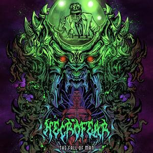 Obliteration (Single Version)