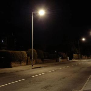 Major Plays (Explicit)