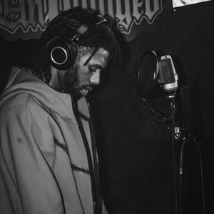 Road2Riches (feat. PFK Robby) (Explicit)