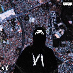 VI (Explicit)