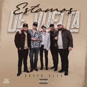 El R2 (feat. Cheko Mg|Explicit)
