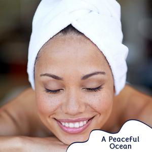 Mellow Raindrops (Original Mix)