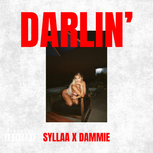 Darlin' (Explicit)