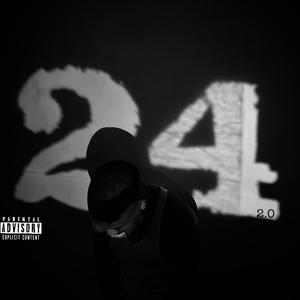 TWENTY4 2.0 (Explicit)