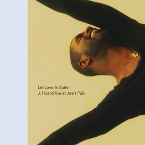 Sex Fiend (Live @ Joe’s Pub NYC)