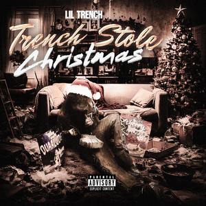 JUGGBOYZ (feat. JayDub|Explicit)