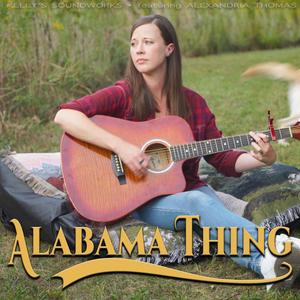 Alabama Thing (feat. Alexandria Thomas)