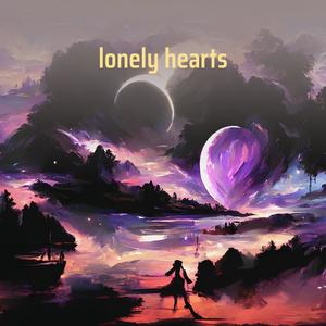 lonely hearts