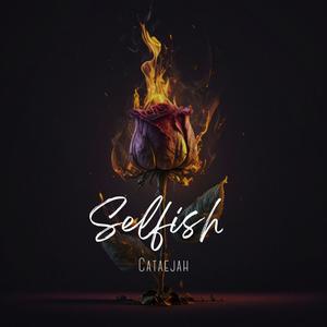 Selfish (Explicit)