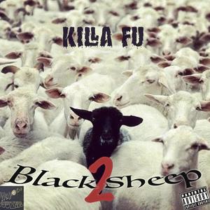 Black Sheep 2 (Explicit)