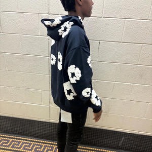 Spin Again (Explicit)