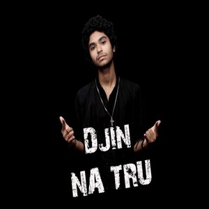 Na Tru (Explicit)