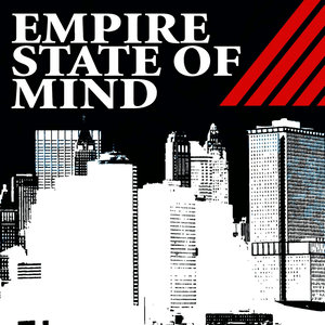 Empire State of Mind