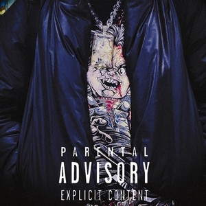 Good Allday (Explicit)