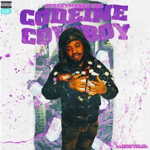 Codeine Cowboy (Explicit)