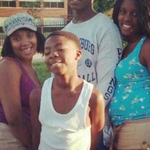 LongLiveCarla (Explicit)