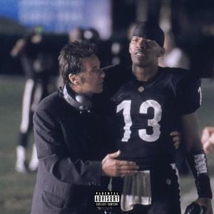 Willie Beamen (Explicit)