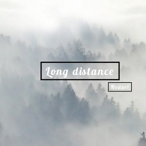 long distance (Instrumental)