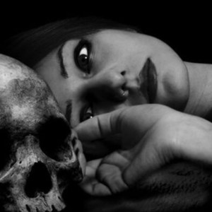 ya te fuiste (Explicit)