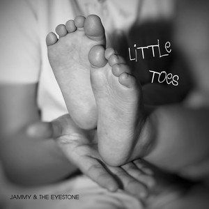 Little Toes