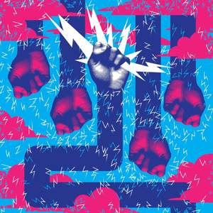 Hero (Atonement Mix)