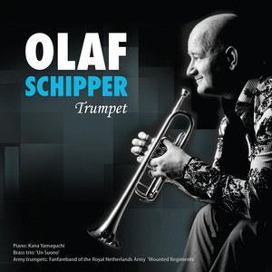 Olaf Schipper Trumpet