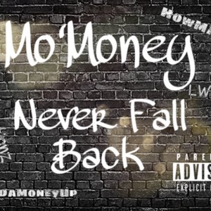 Time Dont Wait (feat. Booney Maxx & Big Duce) (Explicit)