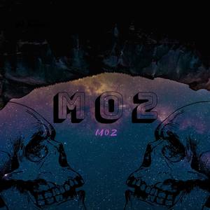 M 0 2