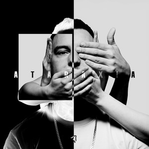 Ide w Góre (Explicit)