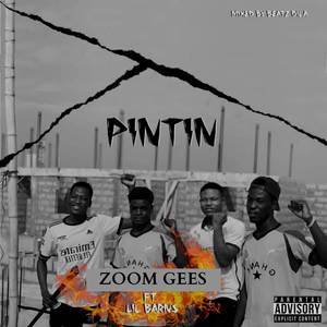 Pintin (Explicit)