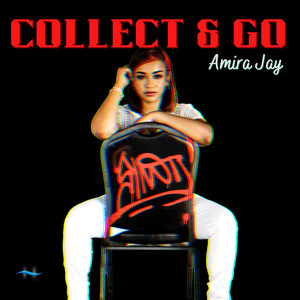 Collect & Go (Explicit)