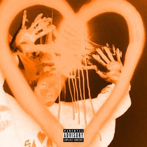 Confidence (Explicit)