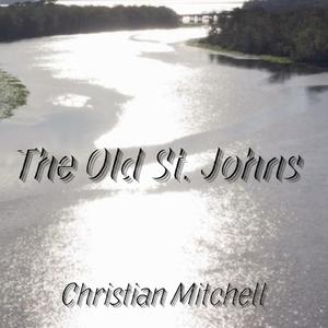 The Old St. Johns