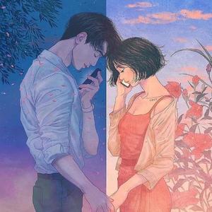 Humara ho gaya refix (Explicit)