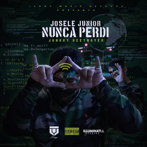 Nunca Perdí (Explicit)