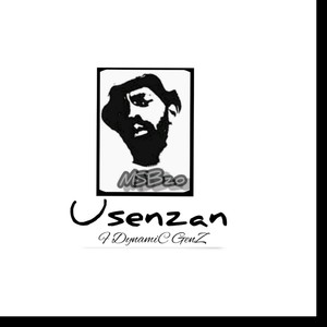 Usenzan