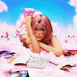 I Just Wanna (UNH!) (Explicit)