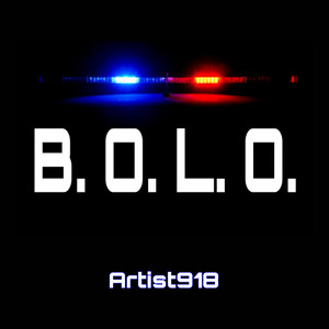 B.O.L.O. (Explicit)
