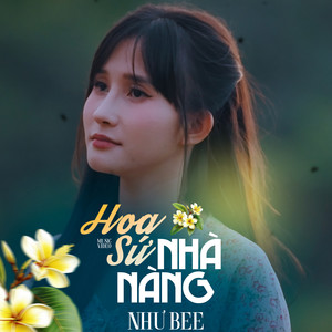 Hoa Sứ Nhà Nàng