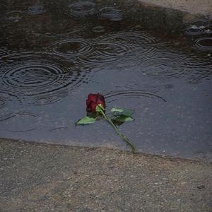 telepathic love letter