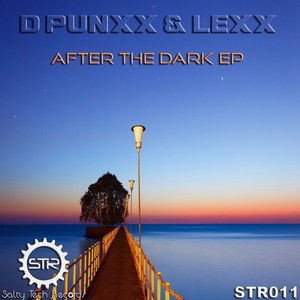 After The Dark EP