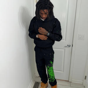 JustcallG5ive (Explicit)