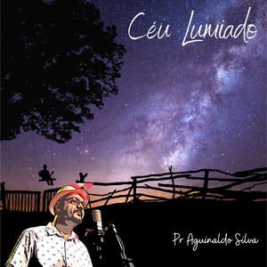 Céu Lumiado