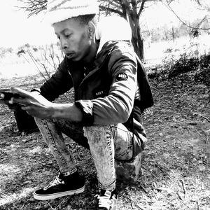 mpilo e right