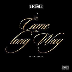 I Remember (feat. 40 Gordy & MajorNine) (Explicit)