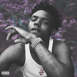 Get Me Some Cash (Explicit)