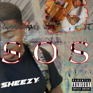 G.O.D. ENDING (Explicit)