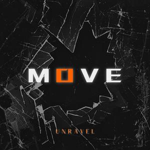 Move