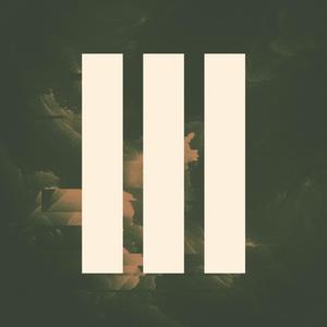 The Bad (feat. John Psathas & Jack Hooker)