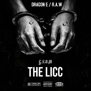 THE LICC (Explicit)